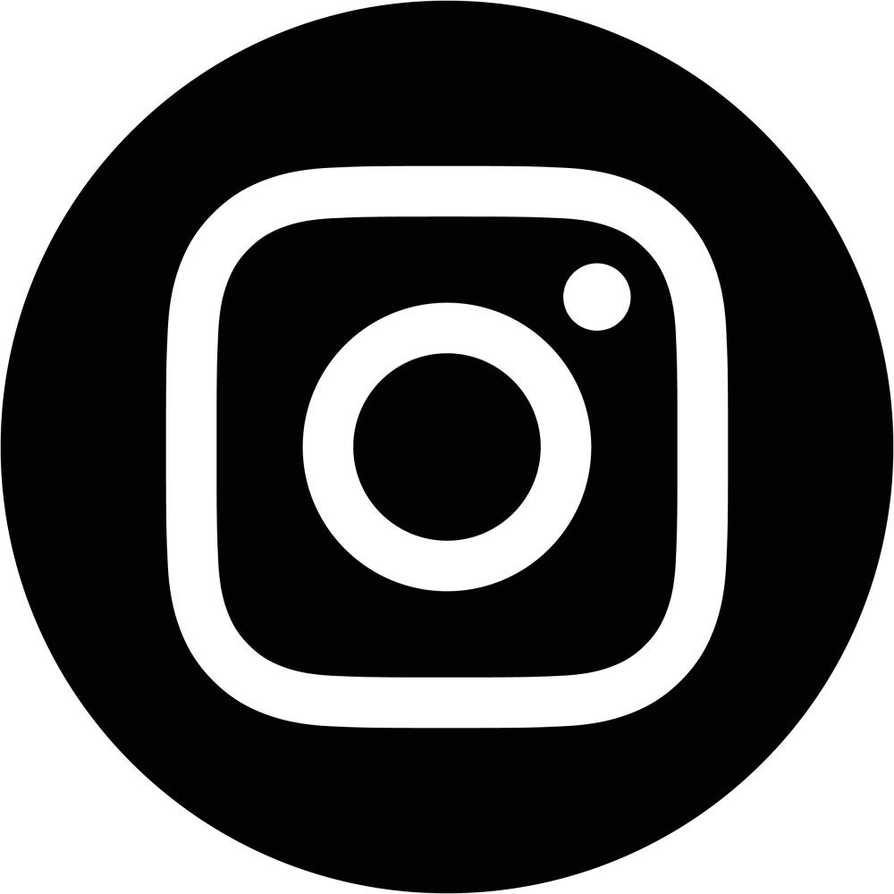 Instagram logo PNG