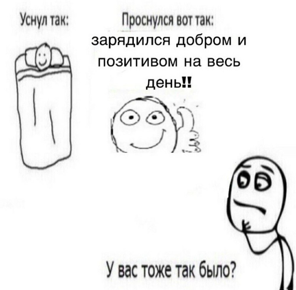 Поклейка обоев на стену