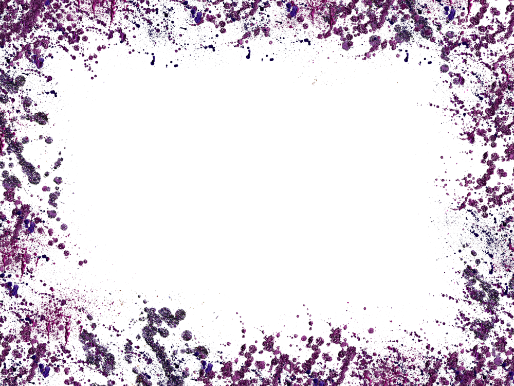 Сиреневая рамочка. Рамка брызги. Фиолетовая рамка. Фиолетовая рамка без фона. Frame effect