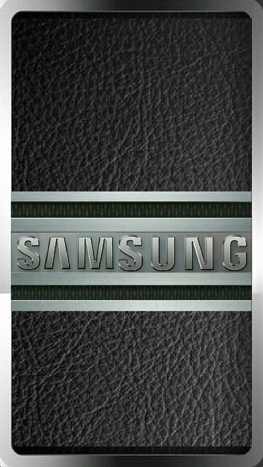 Samsung logo 2022