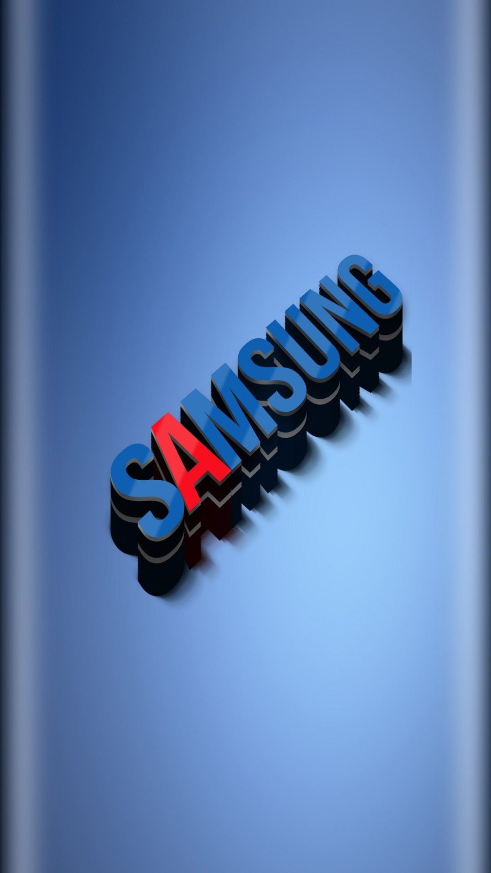 Samsung логотип 2021