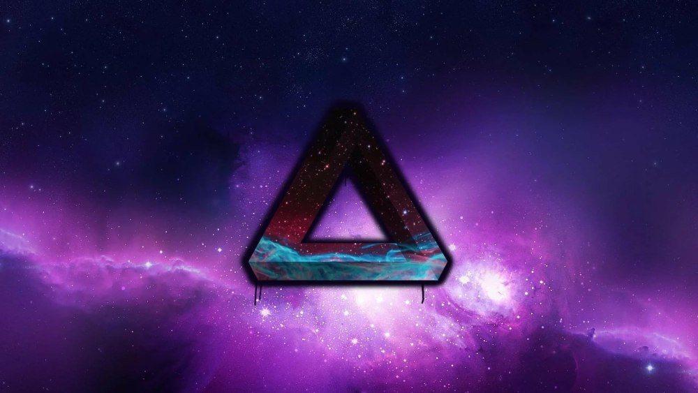 Акали k/da