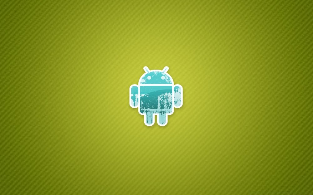 Обои на рабочий стол Android