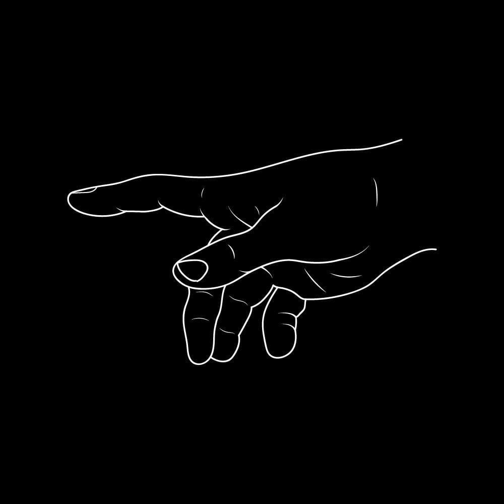 Инь Янь обои