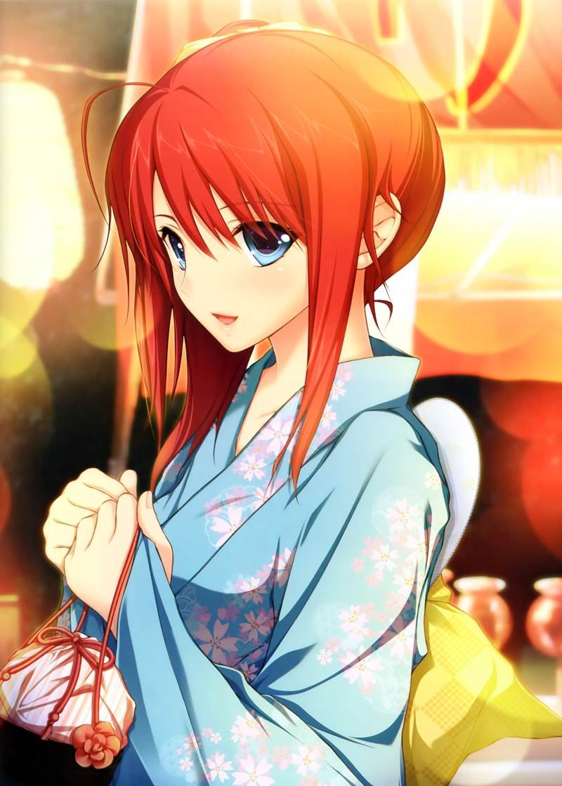 Tora kazenoko