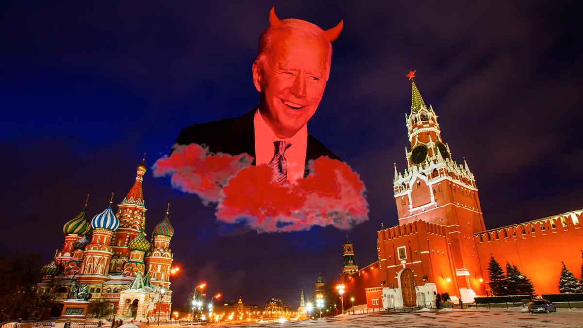 Молодец президента. Байден Кремля 2024. Кремль фон Путина.
