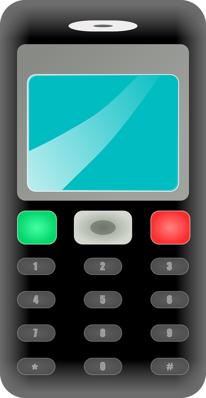 Space Impact Nokia 3310