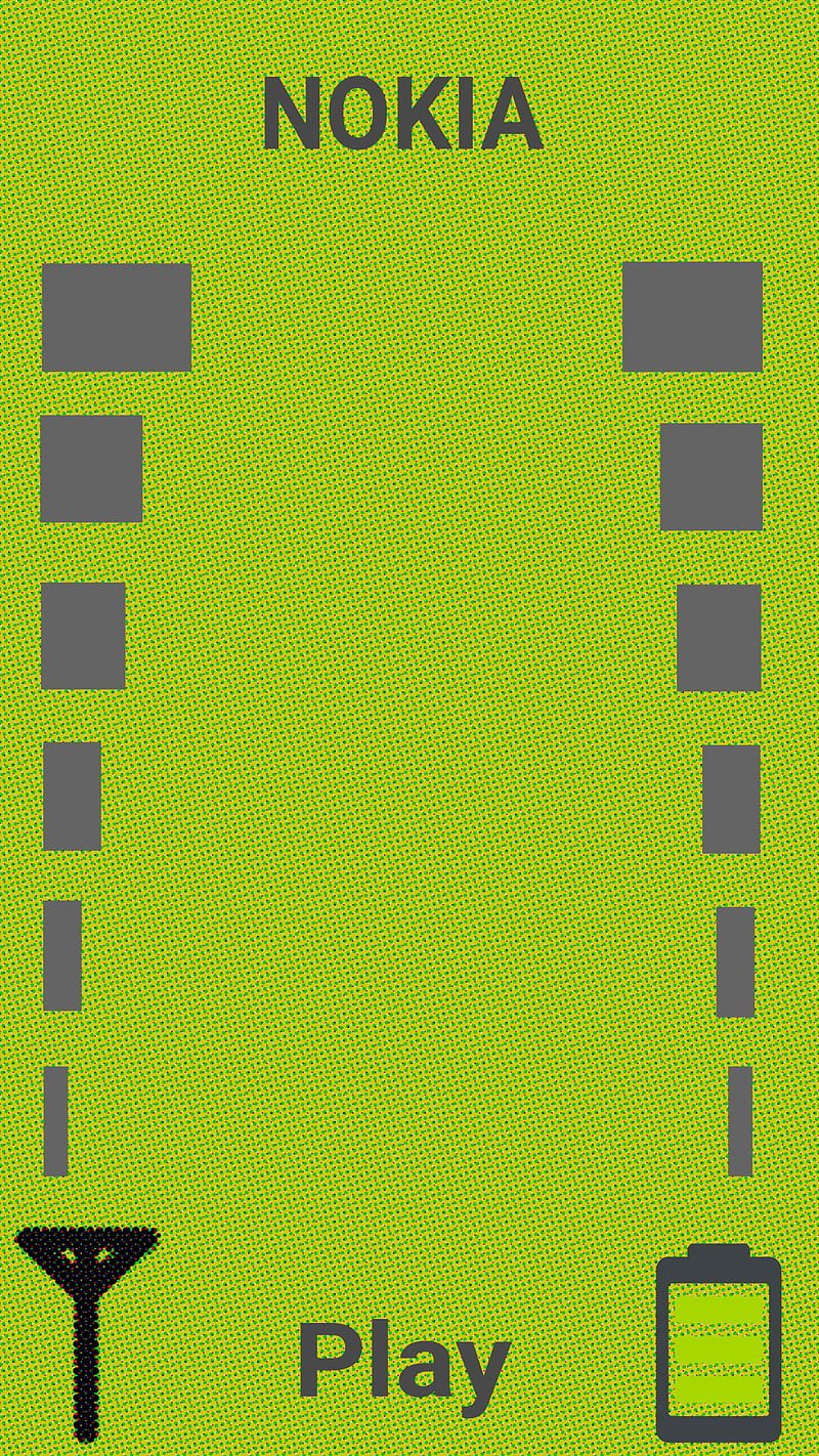 Nokia 1202