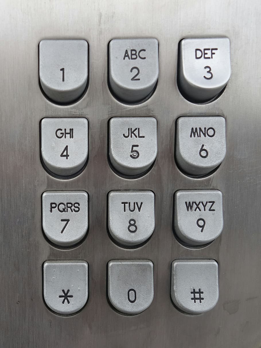 Нокиа 3310 мини