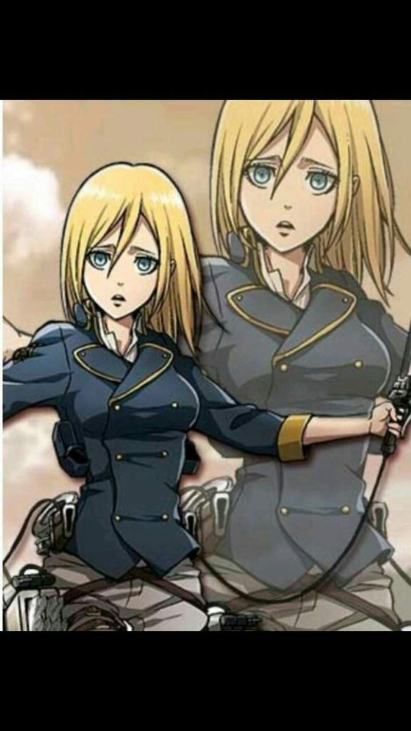 Хистория Рейсс