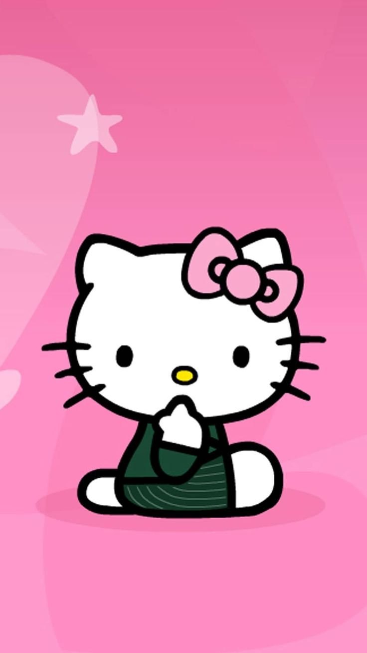 Аниме Neko Keyhole