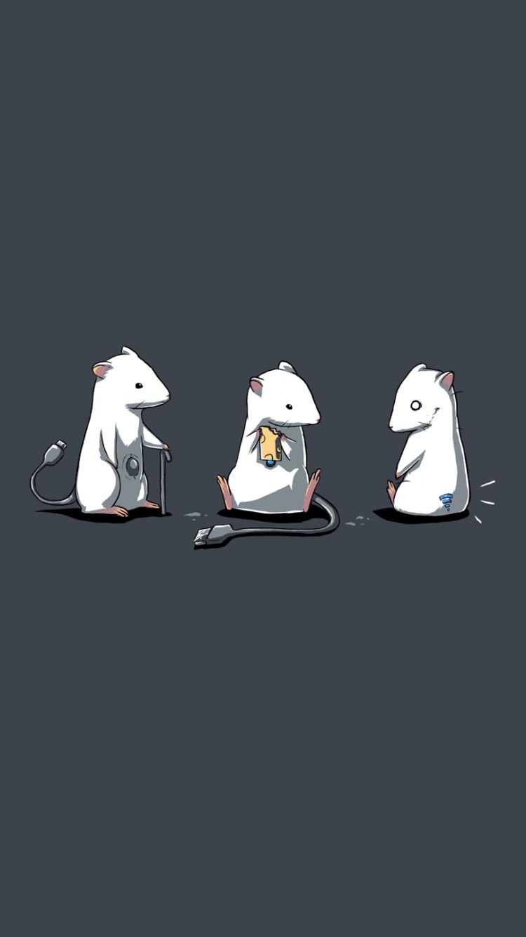 Парные заставки для подруг