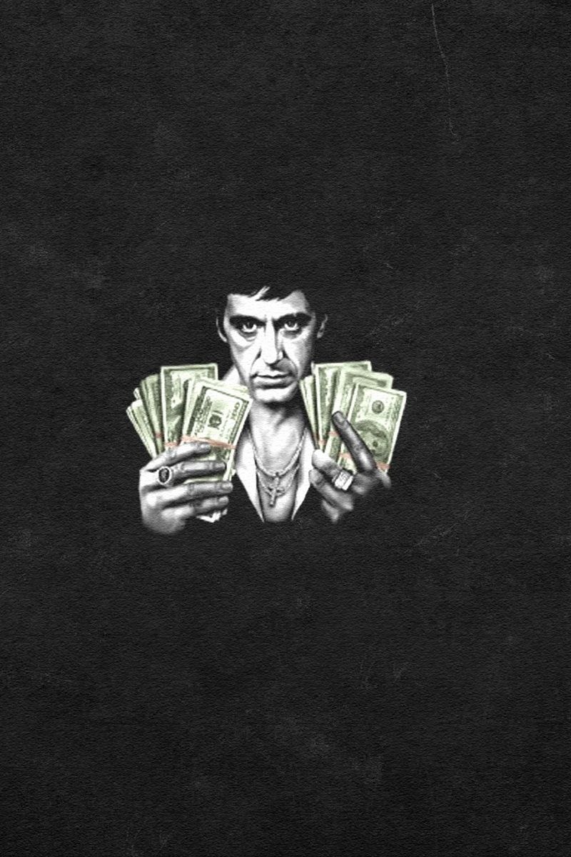Маршмеллоу диджей