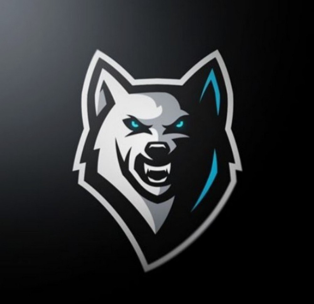 Клан Standoff 2 волк
