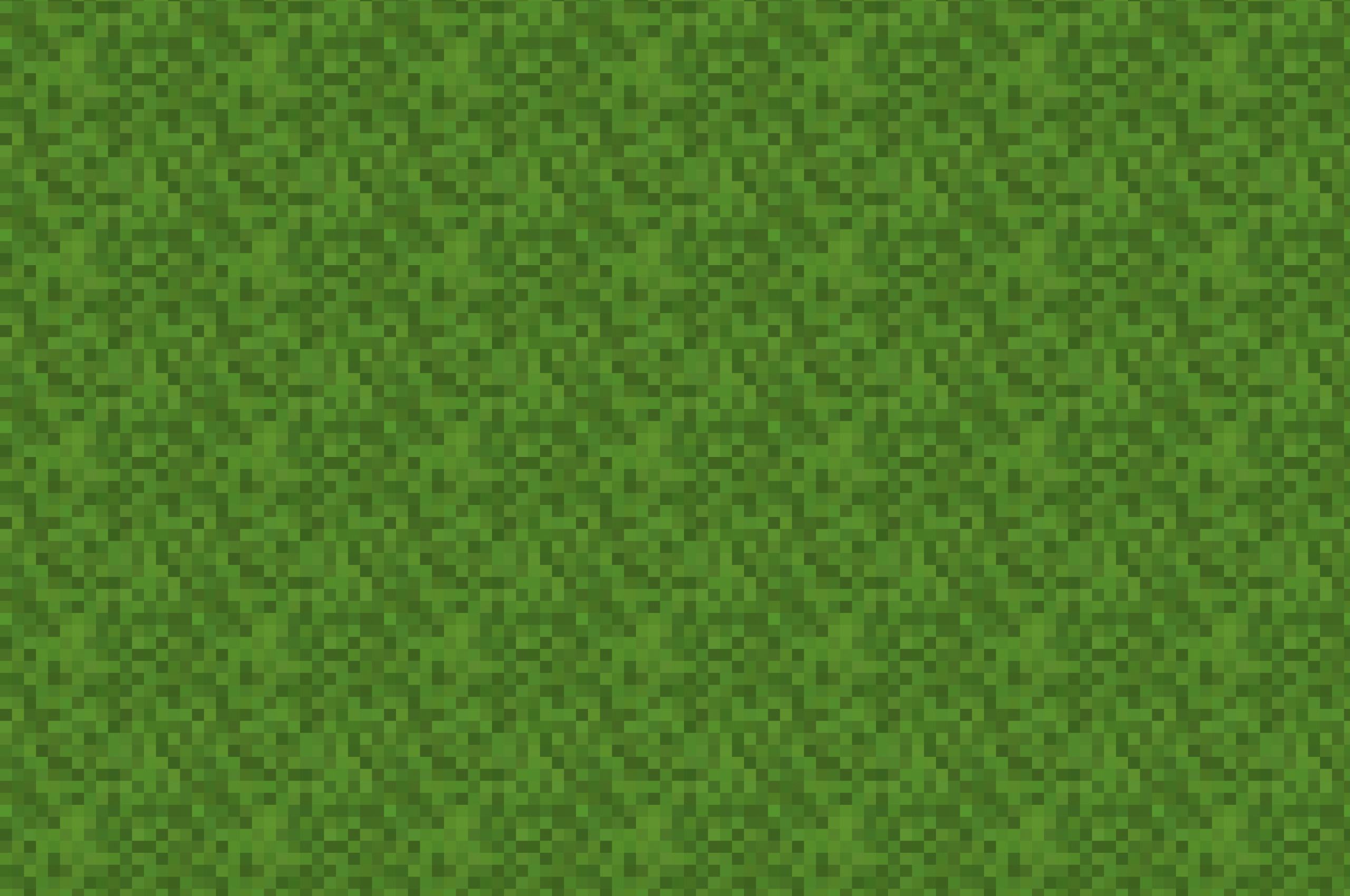 пиксельная трава гта 5 фото 41