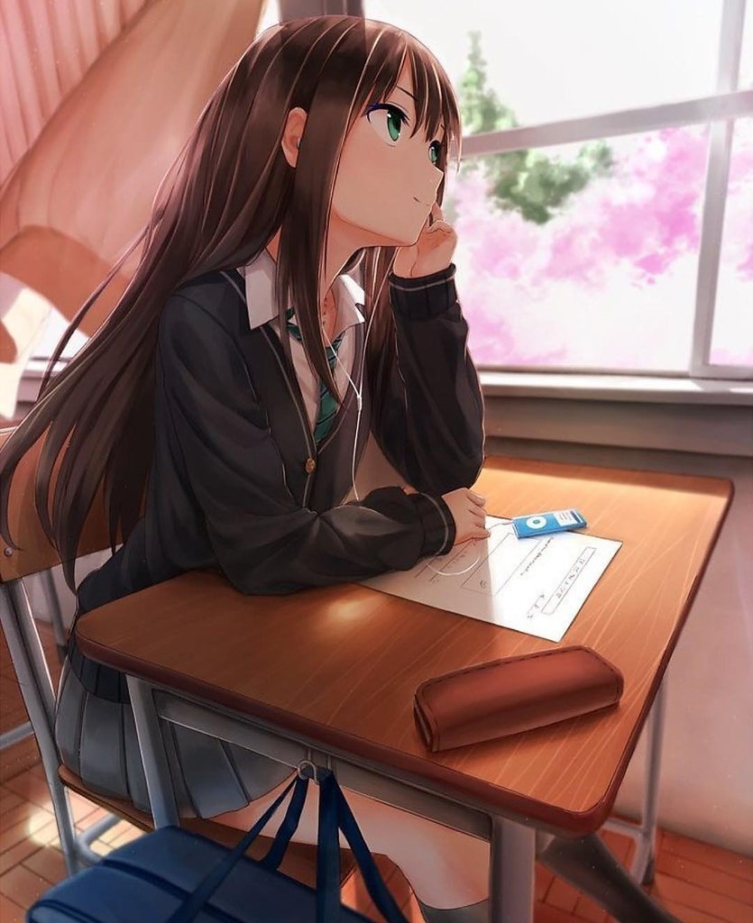 Юри ДДЛК