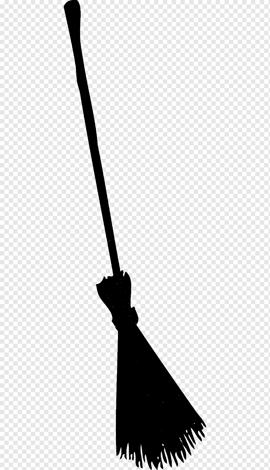 Broomstick Гарри Поттер