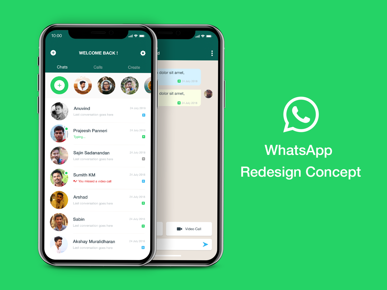 Whatsapp на новый айфон. Ватсап. Интерфейс вотсапа на айфоне. Айфон 13 ватсап. Интерфейс ватсап на айфоне.