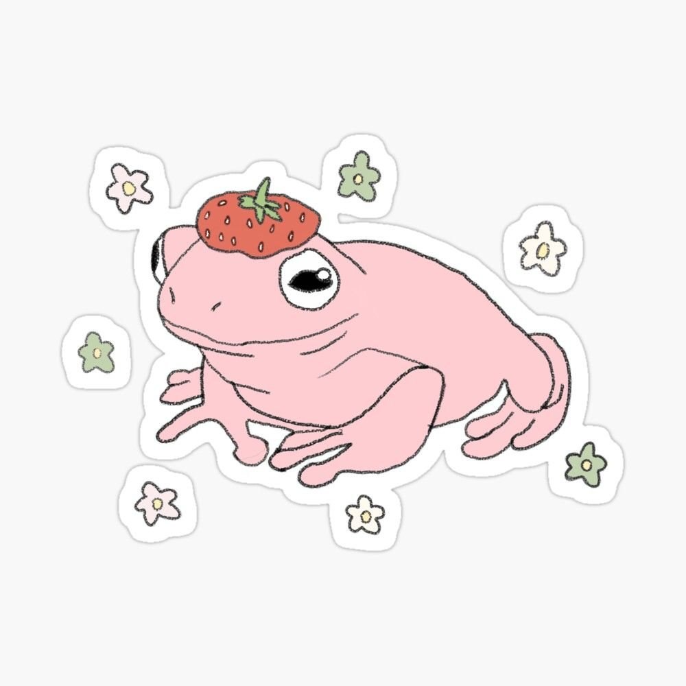 Аксолотль ящерица