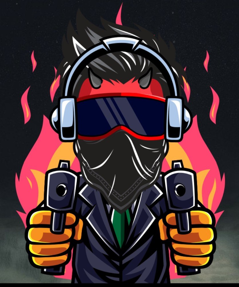 Tom Clancy's Rainbow Six: Siege