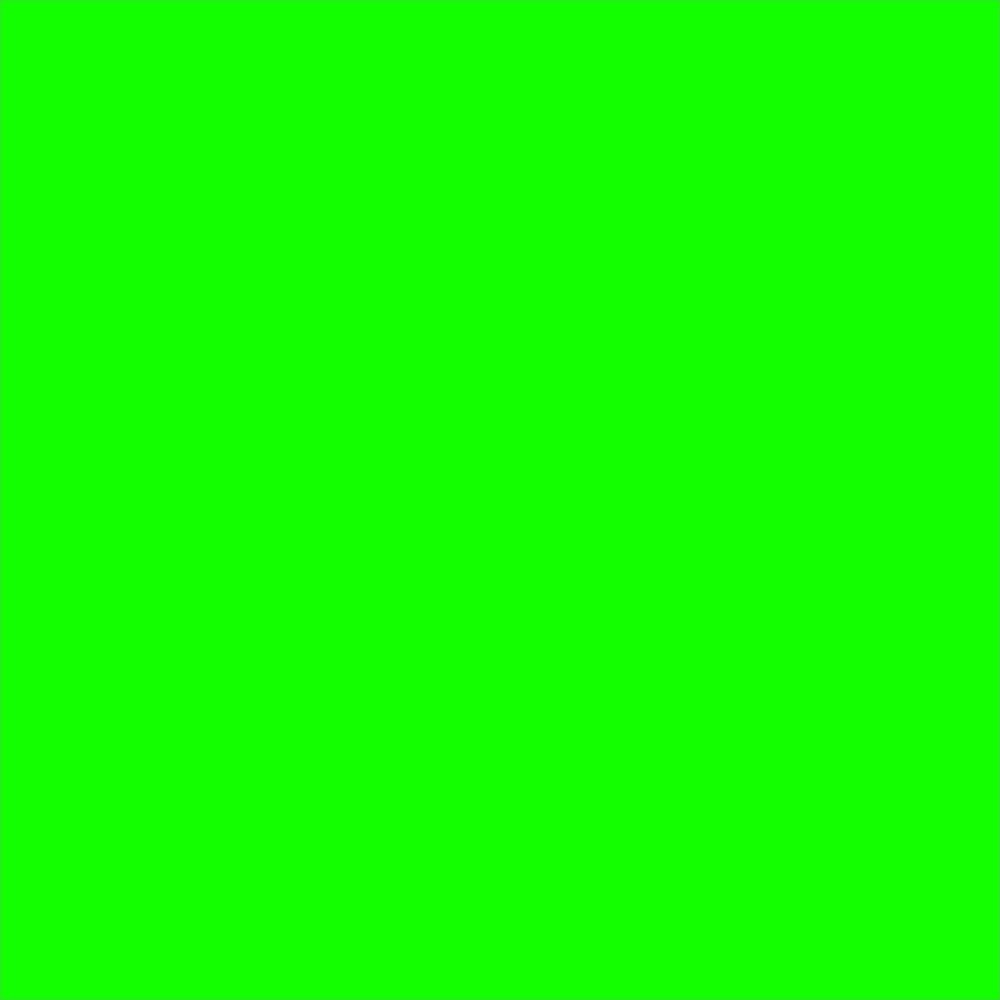 13 Pro Verde