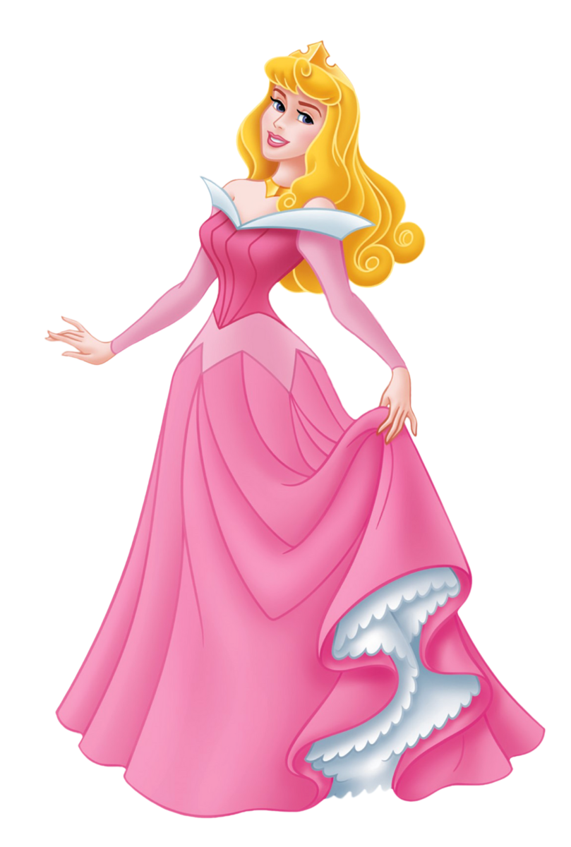 Princess Sofia