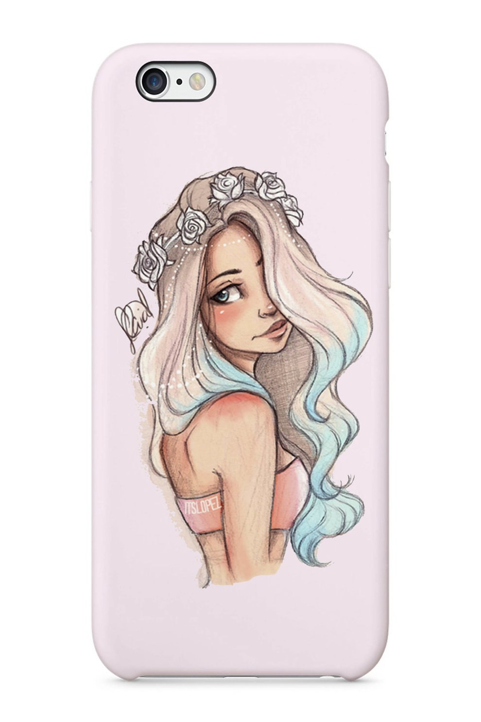 Iphone XR чехол kpop EXO