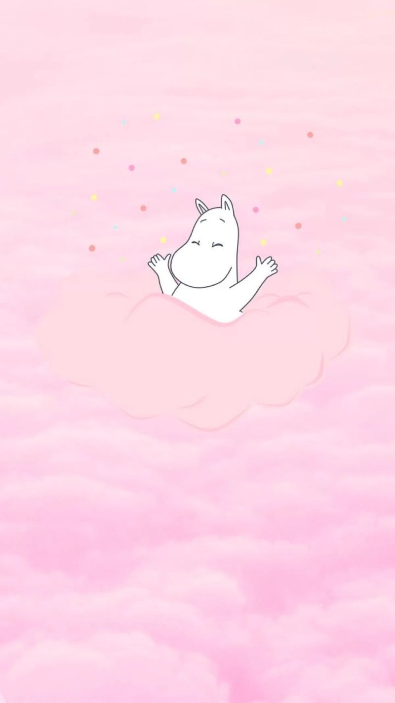 Китти Kuromi инди КИД
