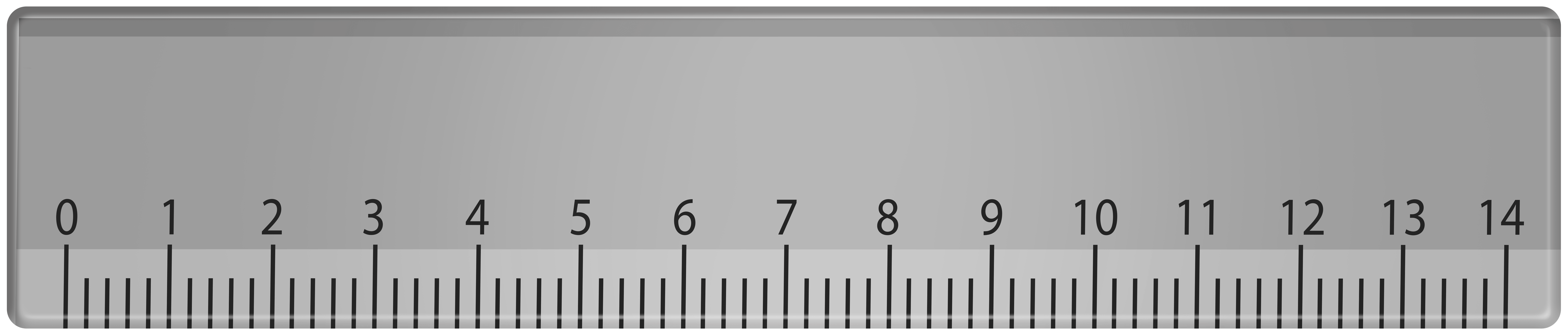 Линейка на прозрачном фоне картинки. Линейка. Линейка на прозрачном фоне. Шкала линейки. Шкала линейки на прозрачном фоне.