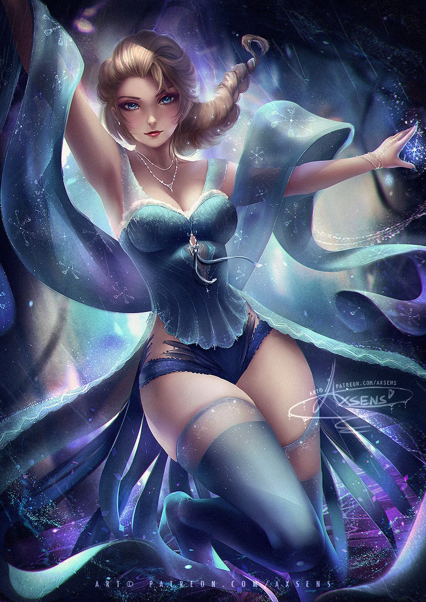 Сакимичан sona
