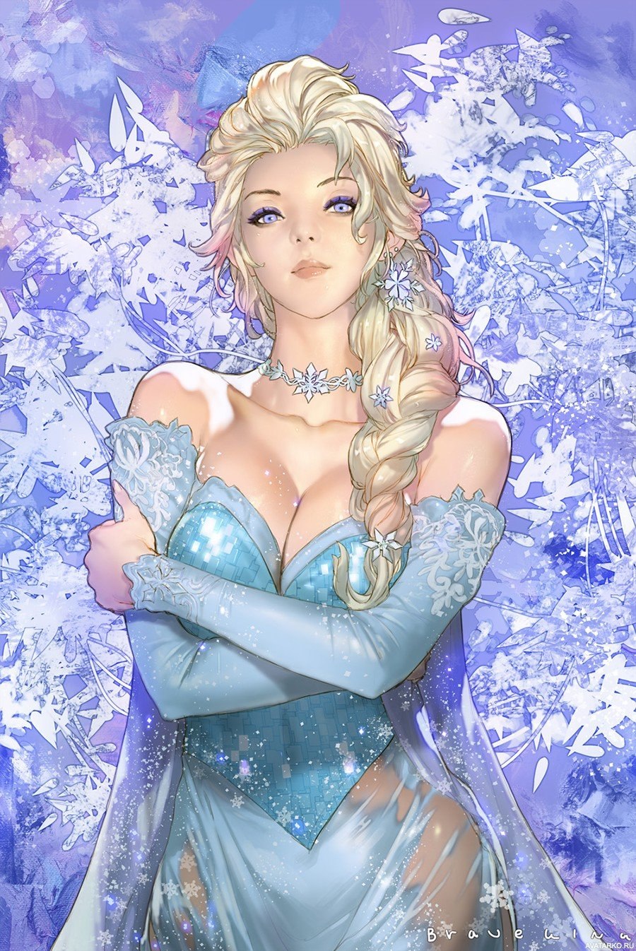 Kittew Ciri
