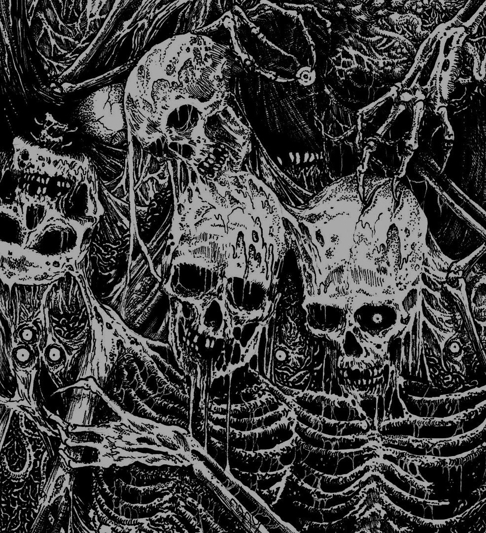 Kordhell Scopin