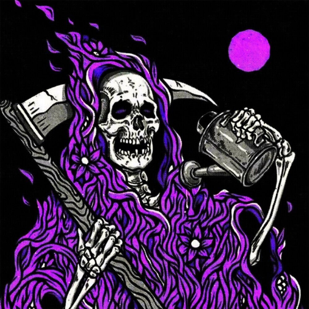 Memphis Phonk