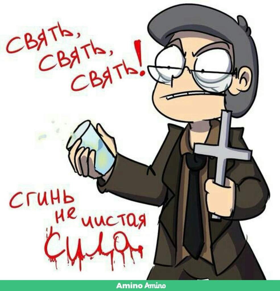Куромаку Пинтерест