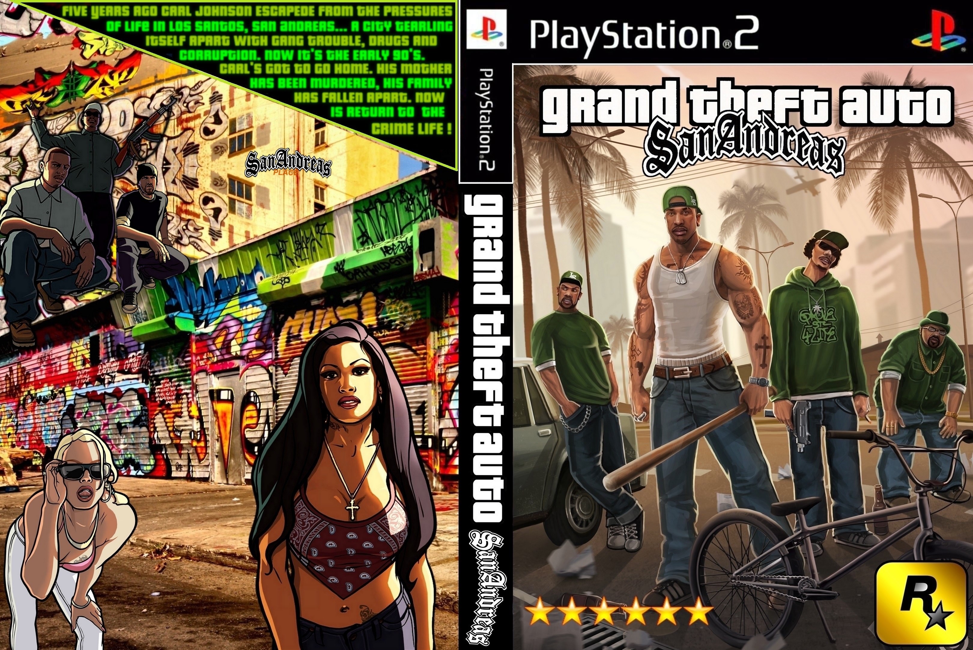 Cover san. Grand Theft auto: San Andreas ps2 обложка. Grand Theft auto auto San Andreas. Grand Theft auto San Andreas ps2. Диск ГТА.