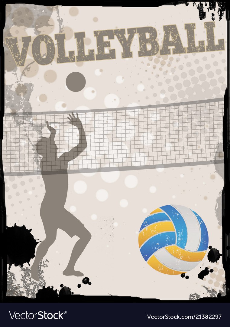 2.43: Seiin High School boys Volleyball Team
