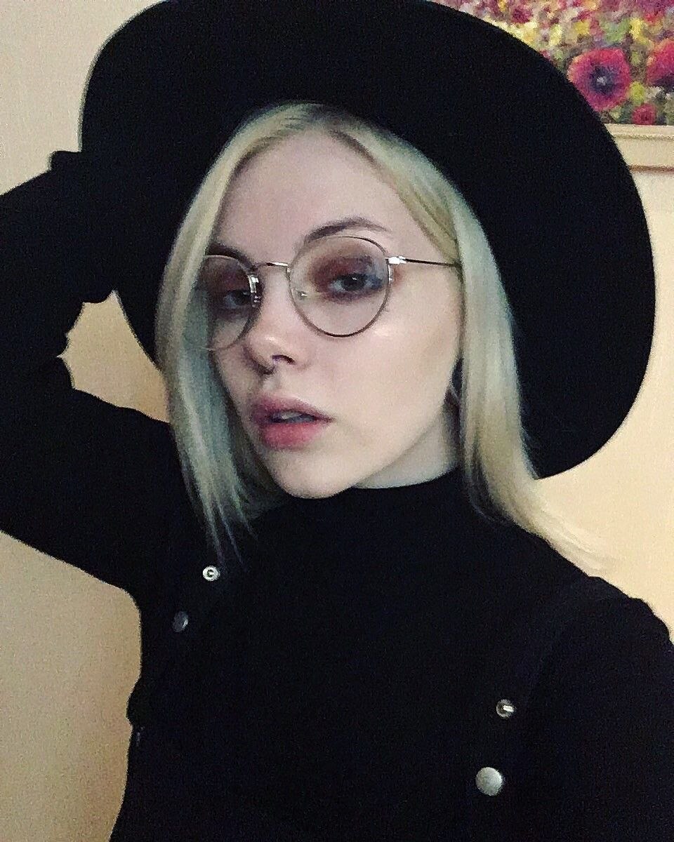 Даша доска