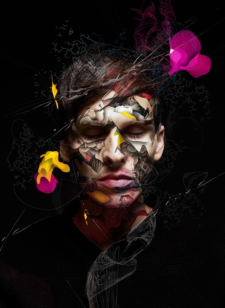 Альберто Севесо (Alberto Seveso)