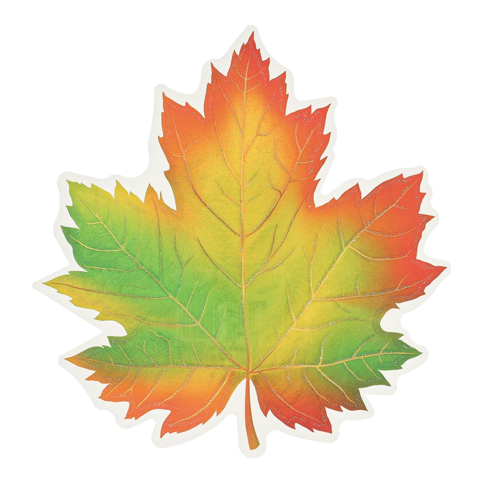 Листья клена желтые и красные. Кленовый лист желтый. Осенние листья. Желтые листочки. Кленовый лист оранжевый.
