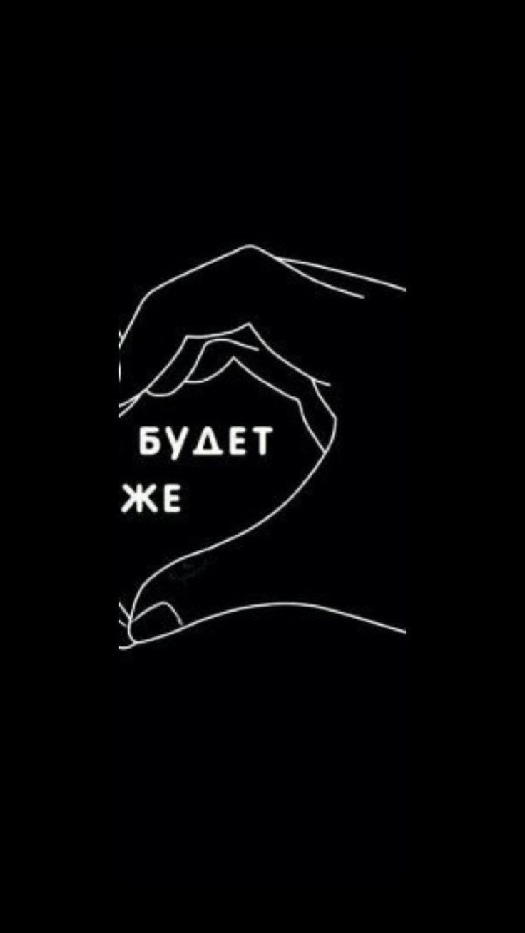 Парные обои авокадо
