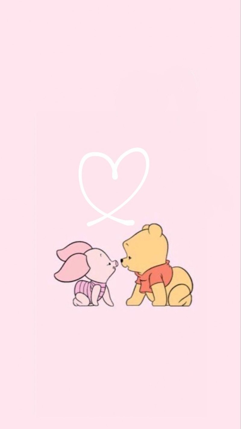 Обои для ЛП