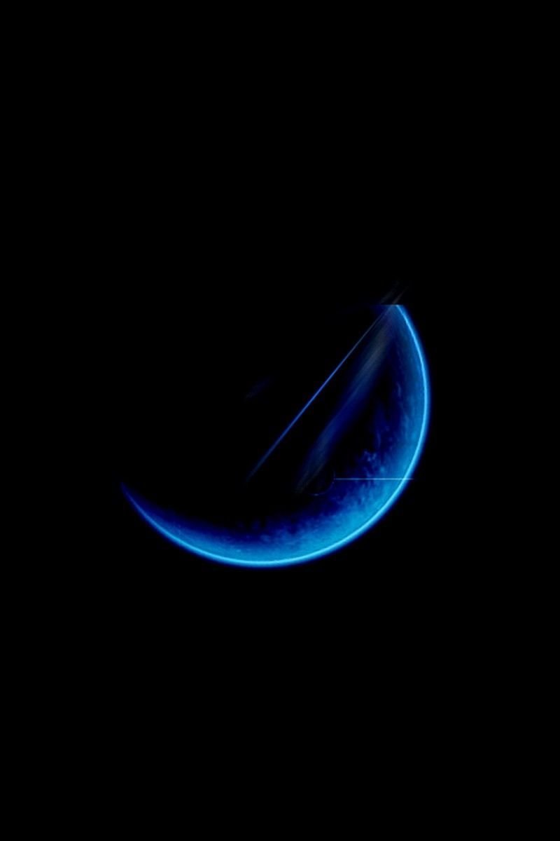 Обои на телефон вертикальные