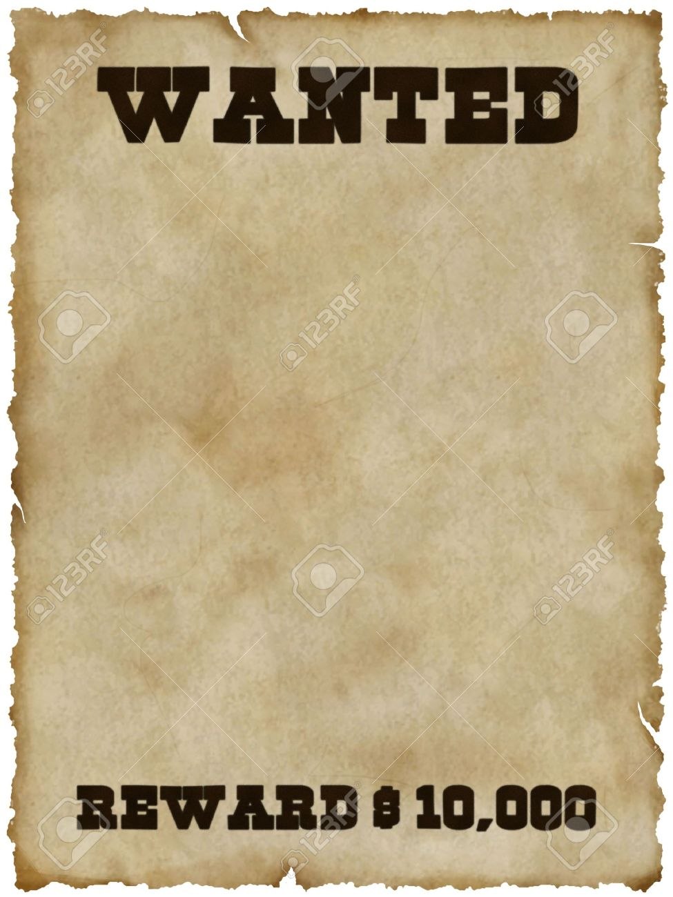 Wanted new. Бумажка wanted. Бумажка разыскивается. Wanted для фотошопа без фона. Бумажка розыск.