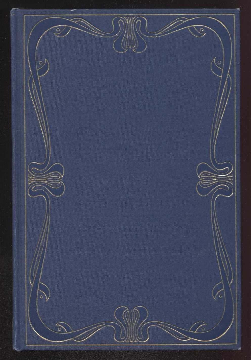 Фон для обложки книги