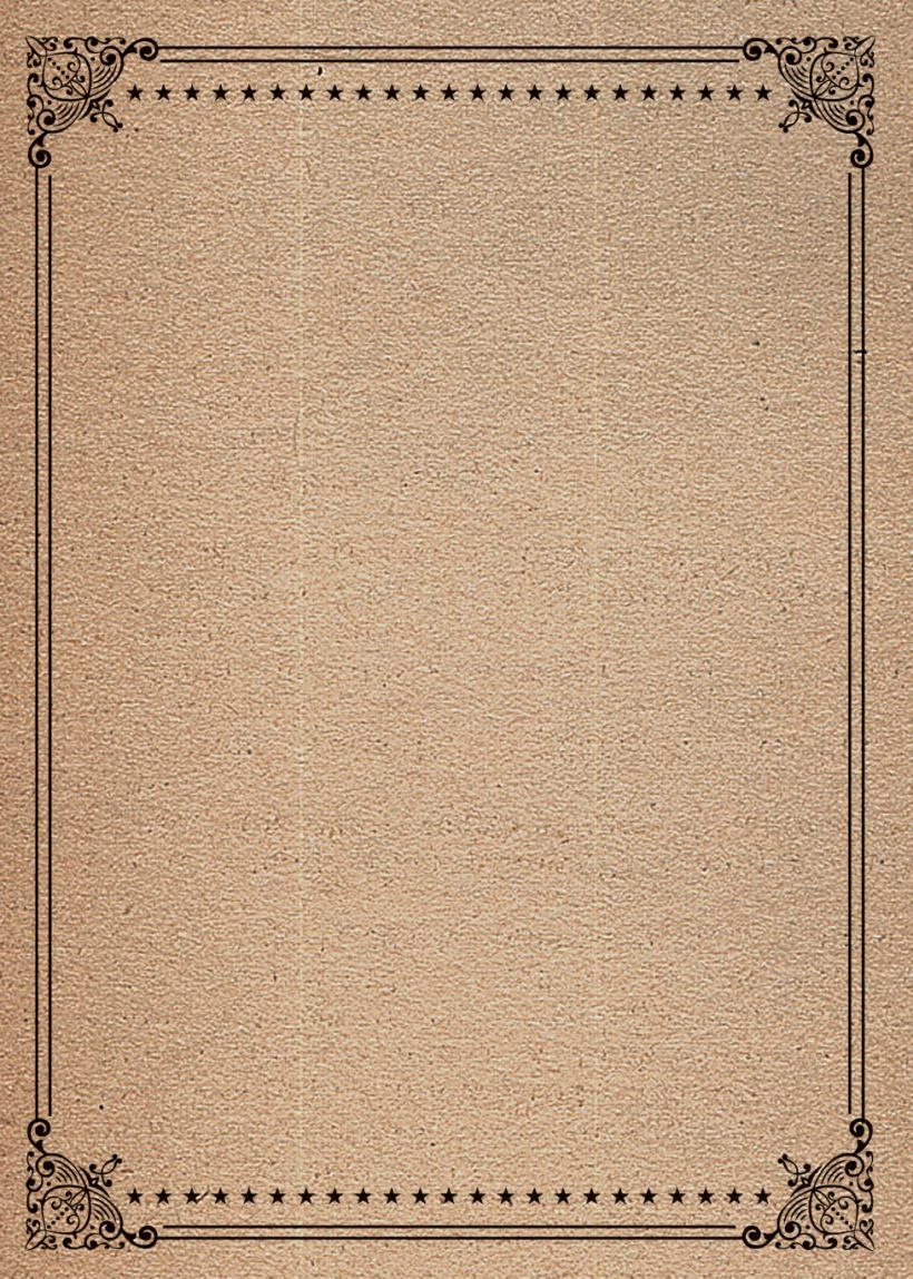 Обложка для книги
