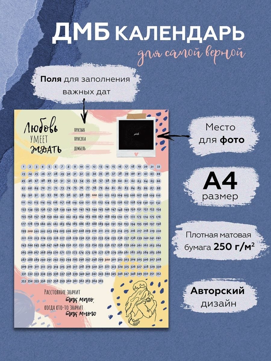 Открытки парню в армию