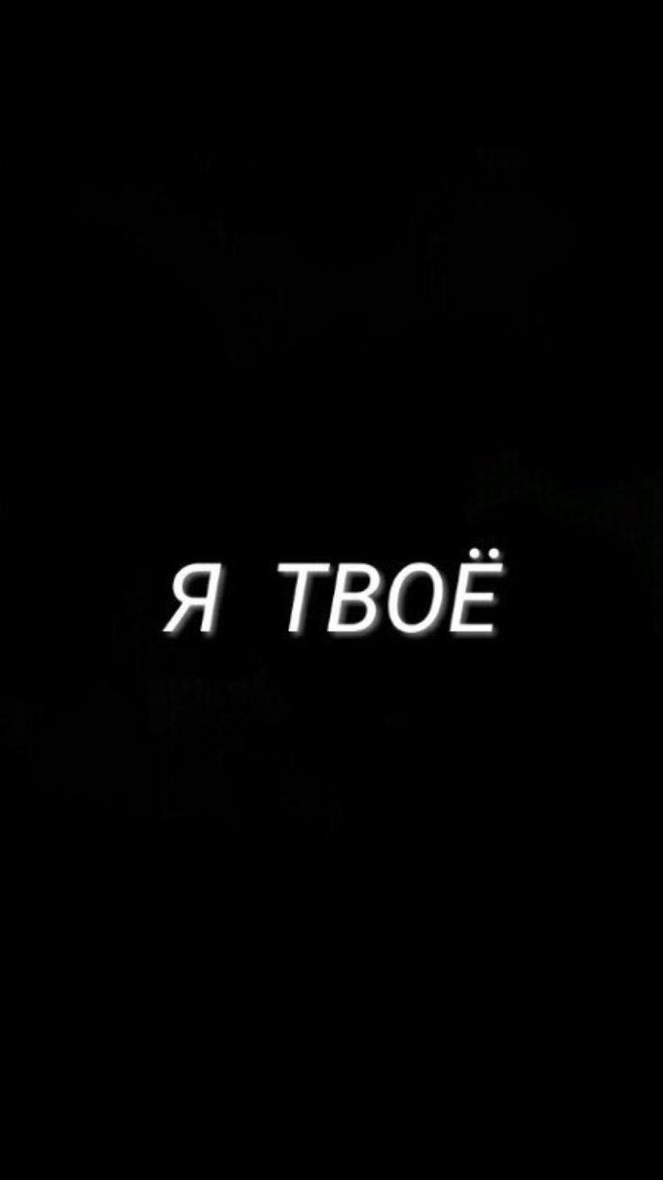 Мемы не надо так