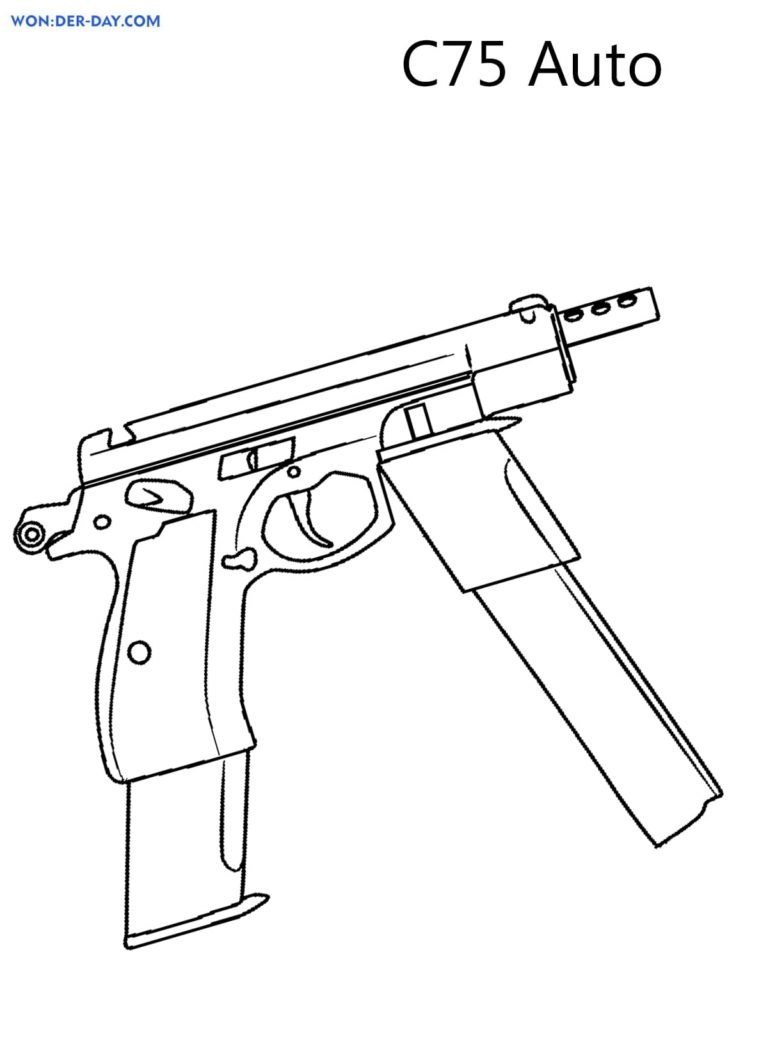 М4а4 космос