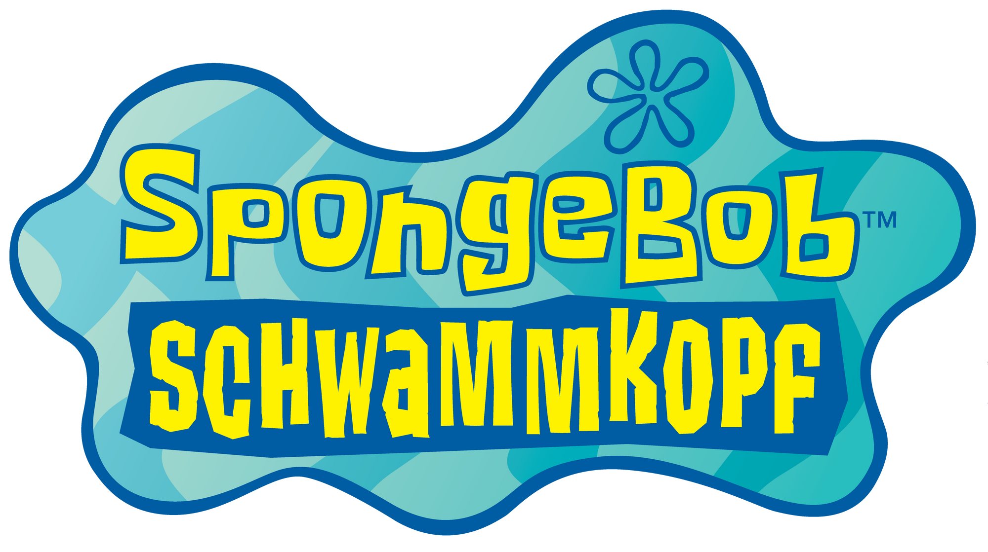 Спанч боб текст. Логотип Spongebob Squarepants. Spongebob лого. Nickelodeon Spongebob Squarepants логотип. Губка Боб надпись.