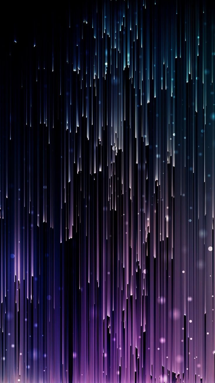Обои на телефон Samsung Galaxy
